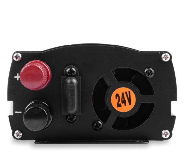 VOLT IPS 500/1000W 24/230V (500/1000W) - 1213140 - zdjęcie 4